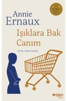 Işıklara Bak Canım