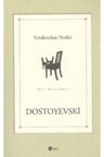Yeraltından Notlar