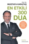 En Etkili 300 Dua