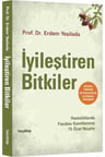 İyileştiren Bitkiler