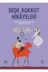 Dede Korkut Hikayeleri