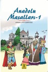 Anadolu Masalları 1