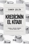 Kredicinin El Kitabı