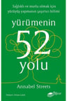 Yürümenin 52 Yolu