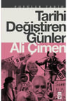 Tarihi Değiştiren Günler