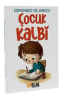 Çocuk Kalbi