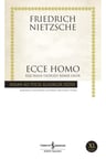 Ecce Homo - Hasan Ali Yücel Klasikleri