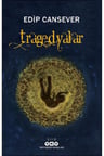 Tragedyalar