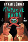 Kinyas ve Kayra