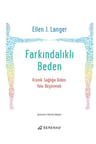 Farkındalıklı Beden