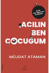 Açılın Ben Çocuğum - Eğitim Serisi