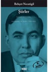 Şiirler - Behçet Necatigil