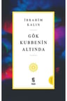 Gök Kubbenin Altında