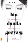 Bin Damla Gözyaşı
