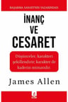 İnanç ve Cesaret