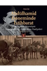 Abdülhamid Döneminde İstihbarat