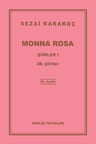 Şiirler 1 - Monna Rosa