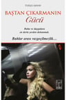 Baştan Çıkarmanın Gücü