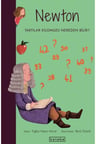 Parlak Fikirler-Newton