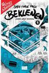 Bir Siyer Mangası: Beklenen-1