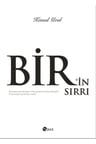 Bir'in Sırrı (Ciltli)