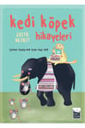Kedi Köpek Hikayeleri
