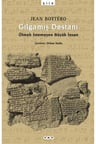 Gılgamış Destanı