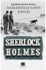 Baskerville’lerin Köpeği - Sherlock Holmes