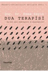 Dua Terapisi
