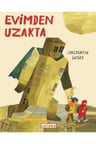 Evimden Uzakta