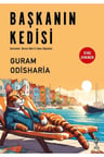 Başkanın Kedisi