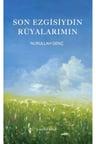 Son Ezgisiydin Rüyalarımın
