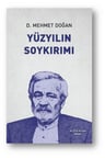 Yüzyılın Soykırımı