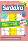 Fenomen Sudoku 12