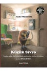 Küçük Sivro