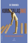 Kurumsallaş(Ma)
