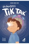 Kafamdaki Tik Tak