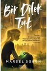 Bir Dilek Tut