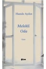 Melekli Oda