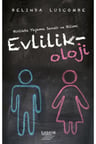 Evlilikoloji