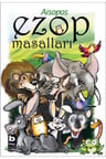 Ezop Masalları