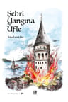 Şehri Yangına Üfle