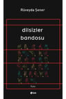 Dilsizler Bandosu