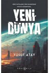 Yeni Dünya