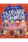 Duygular Sahnede