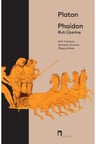 Phaidon - Ruh Üzerine
