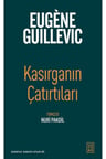 Kasırganın Çatırtıları