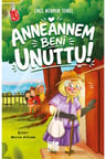 Anneannem Beni Unuttu