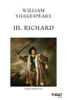 III. Richard