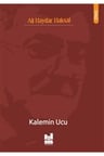 Kalemin Ucu
